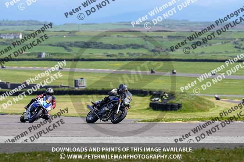 anglesey no limits trackday;anglesey photographs;anglesey trackday photographs;enduro digital images;event digital images;eventdigitalimages;no limits trackdays;peter wileman photography;racing digital images;trac mon;trackday digital images;trackday photos;ty croes